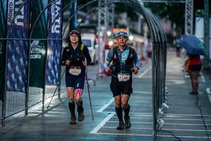 BIB: 
                            <button type="button" onclick="openModal(26324426)" class="btn btn-primary btn-sm float-right btn-popup" data-toggle="modal" data-target=".modal-high-quality">
                        <i class="fas fa-shopping-cart"></i> Add to Cart
                    </button>
                                            <button type="button" onclick="isThisMe(26324426, true)" class="btn btn-success btn-sm float-right btn-popup btn-isme hidden" data-toggle="tooltip" data-placement="bottom" title="นี่คือรูปของคุณใช่ไหม คลิกที่นี่เพื่อเอาเข้าอัลบั้ม">
                        <i class="fas fa-plus"></i> Add to album
                    </button>
                    <button type="button" onclick="isThisMe(26324426, false)" class="btn btn-warning btn-sm float-right btn-popup btn-isnotme hidden">
                        <i class="fas fa-ban"></i> Remove from album
                    </button>